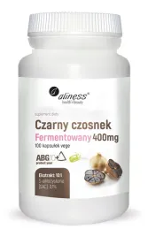 czarny-czosnek-fermentowany-400mg-100kaps-vege-aliness