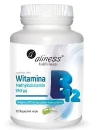 witamina-b12-100-vege-kaps-aliness-metylokobalamina