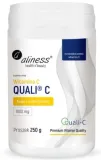 witamina-c-quali-c-250g-proszek-aliness