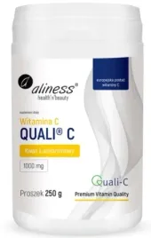 witamina-c-quali-c-250g-proszek-aliness
