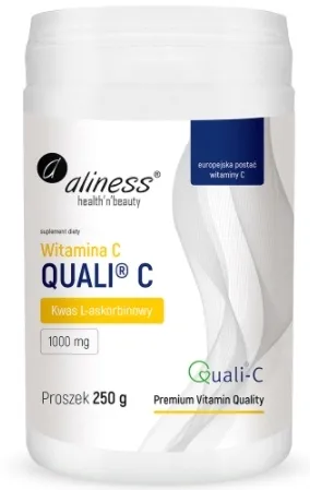 witamina-c-quali-c-250g-proszek-aliness