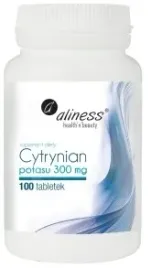 cytrynian-potasu-300-mg-100-tabletek-aliness
