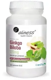 ginkgo-biloba-milorzab-japonski-120-mg-x-60-kapsulek-vege-aliness