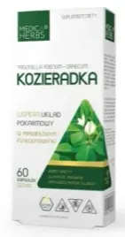 wyciag-z-nasion-kozieradki-fenugreek-medica-herbs