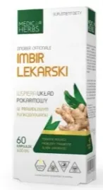 imbir-lekarski-600-mg-medica-herbs