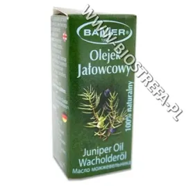 jalowcowy-olejek-eteryczny-7ml-bamer