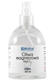 oliwa-magnezowa-300ml-kosmetyczna-myvita