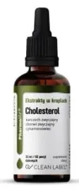 pharmovit-cholesterol-30ml-karczoch-chmiel-krople