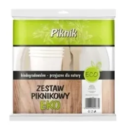 zestaw-piknikowy-eko-na-4-osoby