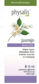olejek-jasmin-wielkokwiatowy-absolut-jasmijn-10ml-physalis
