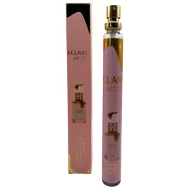 perumetka-eclaire-carmel-35ml