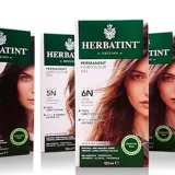 farba-1n-czarny-150ml-herbatint-stan-nowy