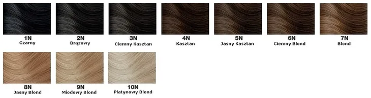 farba-1n-czarny-150ml-herbatint-marka-herbatint