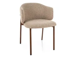 krzeslo-osaka-d-signal-bezowe-tapicerowane-na-nogach-w-kolorze-orzech