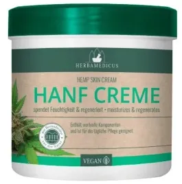 krem-z-olejem-konopnym-250ml-konopny