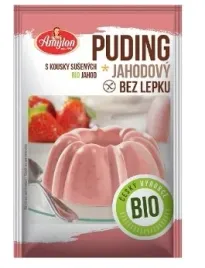 budyn-truskawkowy-bezglutenowy-ekologiczny-40g-amylon