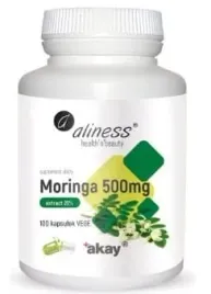 moringa-100-kapsulek-ekstrakt-z-moringi-aliness