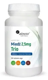 miedz-trio-25-mg-x-100-vege-tab-aliness