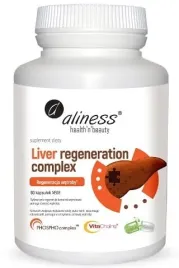 liver-regeneration-complex-90-kaps-aliness