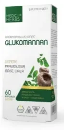 medica-herbs-glukomannan-60-kapsulek