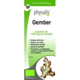 olejek-eteryczny-gember-imbir-bio-10ml-physalis