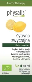 olejek-eteryczny-cytryna-zwyczajna-citroen-bio-10m