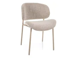 krzeslo-tapicerowane-kiso-noelle-kaszmir-signal-bezowe-na-nogach-w-kolorze