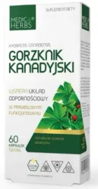 medica-herbs-gorzknik-kanadyjski-berberyna-60-kaps