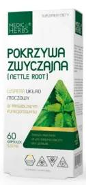 medica-herbs-pokrzywa-zwyczajna-korzen-60-kapsulek