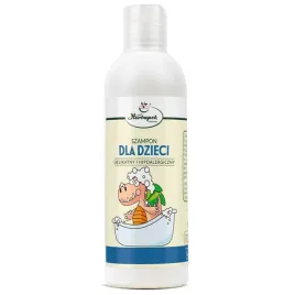 szampon-dla-dzieci-250-ml-herbapol
