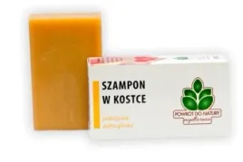 szampon-w-kostce-pokrzywa-i-zolta-glinka-100-g-po