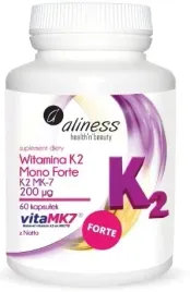 witamina-k2-monoforte-mk-7-200g-z-natto-aliness