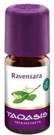olejek-eteryczny-ravintsara-5-ml-taoasis