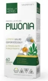 medica-paeonia-lactiflora-piwonia