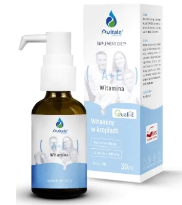 witamina-a-e-qualie-x-30-ml-avitale