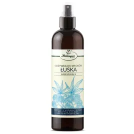 odzywka-do-wlosow-luska-nawilzajaca-herbapol
