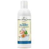 szampon-dla-dzieci-250-ml-herbapol