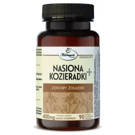 herbapol-nasiona-kozieradki-90-kapsulek