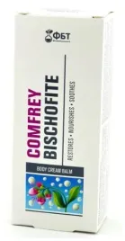 zywokost-krem-balsam-do-ciala-75-ml