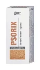 psorix-krem-balsam-do-ciala-75-ml