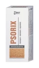 psorix-krem-balsam-do-ciala-75-ml