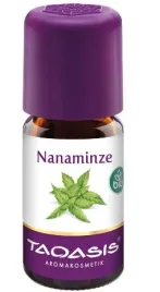 olejek-eteryczny-nanaminze-5-ml-taoasis