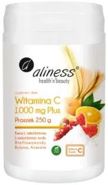 witamina-c-1000-mg-buforowana-plus-x-250g-proszek
