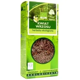 wrzos-kwiat-bio-25-g-dary-natury