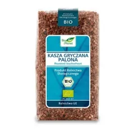 kasza-gryczana-palona-bio-500g-bio-planet