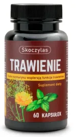 skoczylas-trawienie-mniszek-koper-rozmaryn-60k