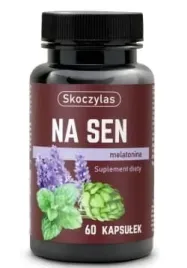 suplement-na-sen-60kaps-marek-skoczylas-melatonina