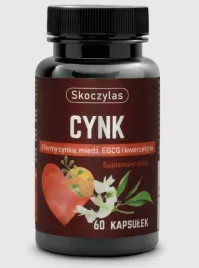 skoczylas-cynk-3-formy-miedz-egcg-i-kwercetyna