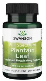 swanson-fs-plantain-babka-zwyczajna-60-kapsulek