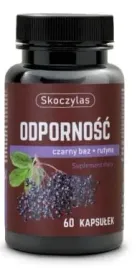 skoczylas-odpornosc-czarny-bez-60-kap-rutyna